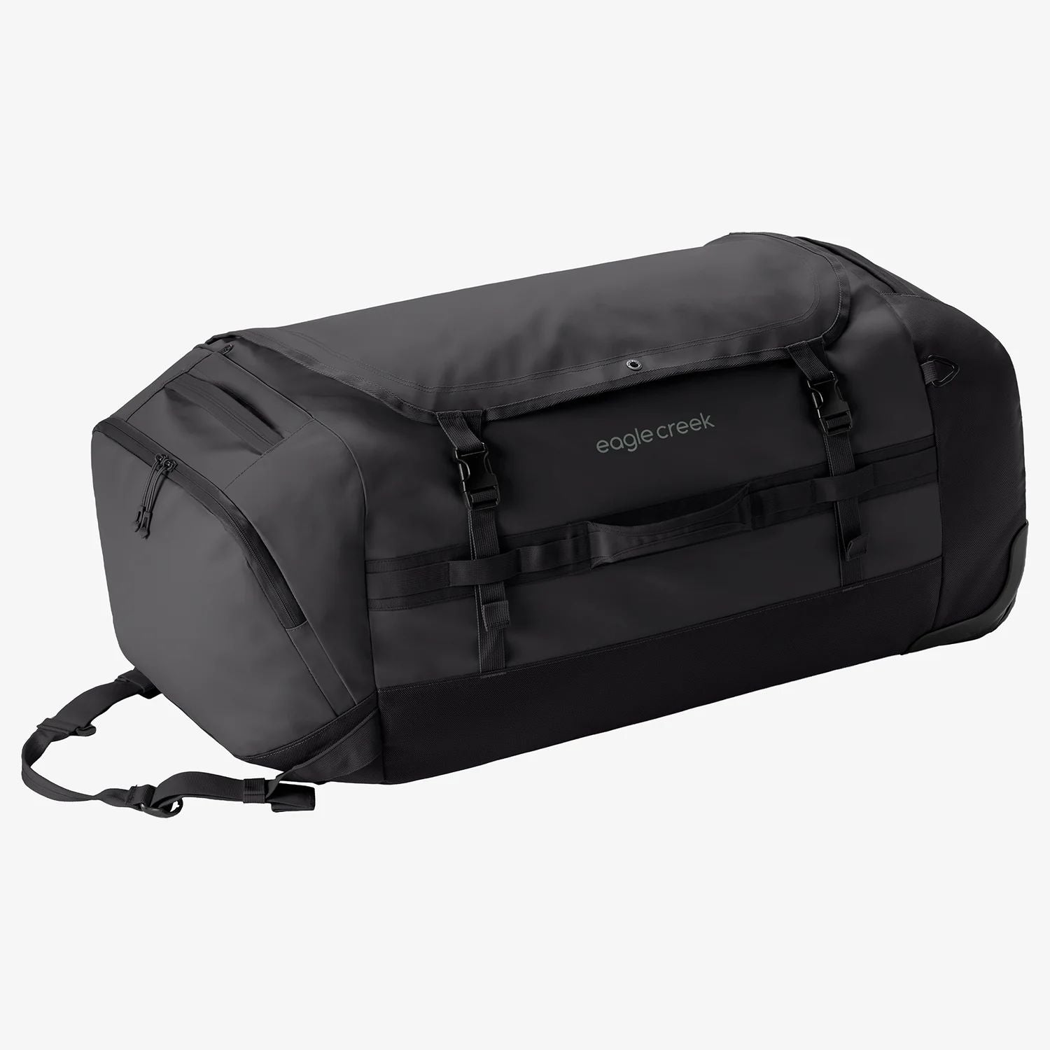 Eagle Creek Cargo Hauler Rolling Duffel 130L