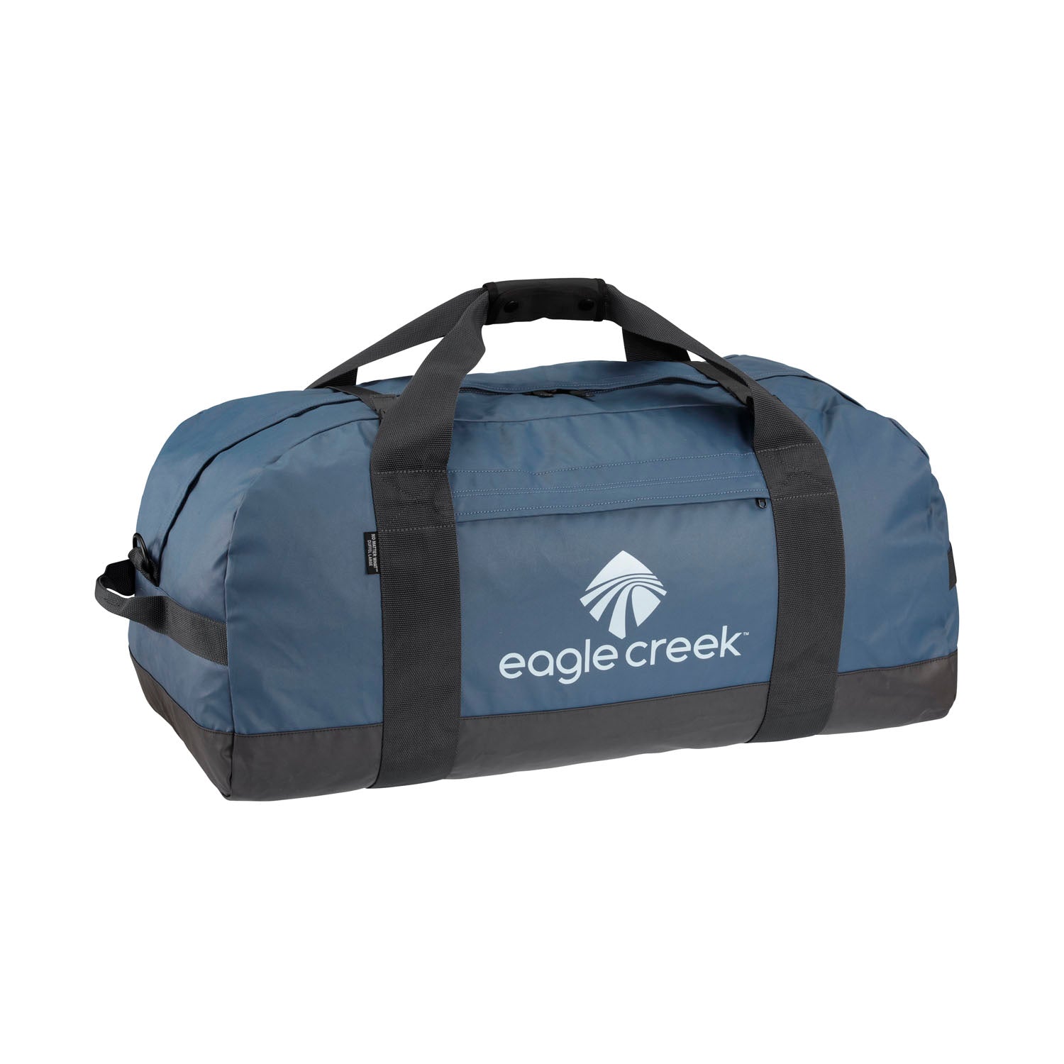 Eagle Creek No Matter What Flashpoint Duffel - L | Bags, Bags for Men, Foldable bags, Travel Accessories, Travel Duffel Bags | Eagle Creek-7