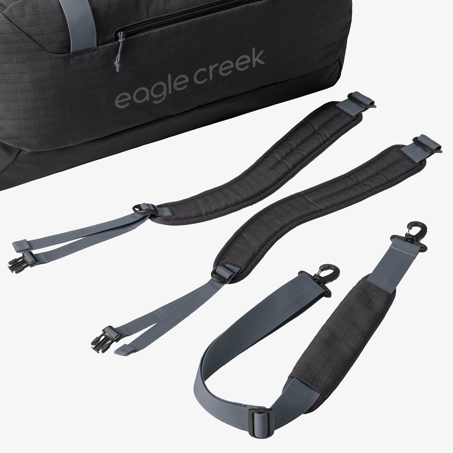 Eagle Creek No Matter What Duffel 40L