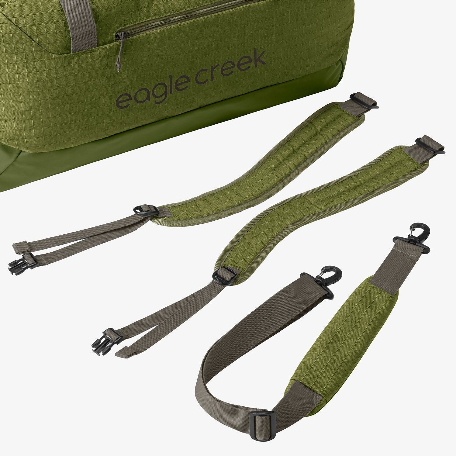 Eagle Creek No Matter What Duffel 40L