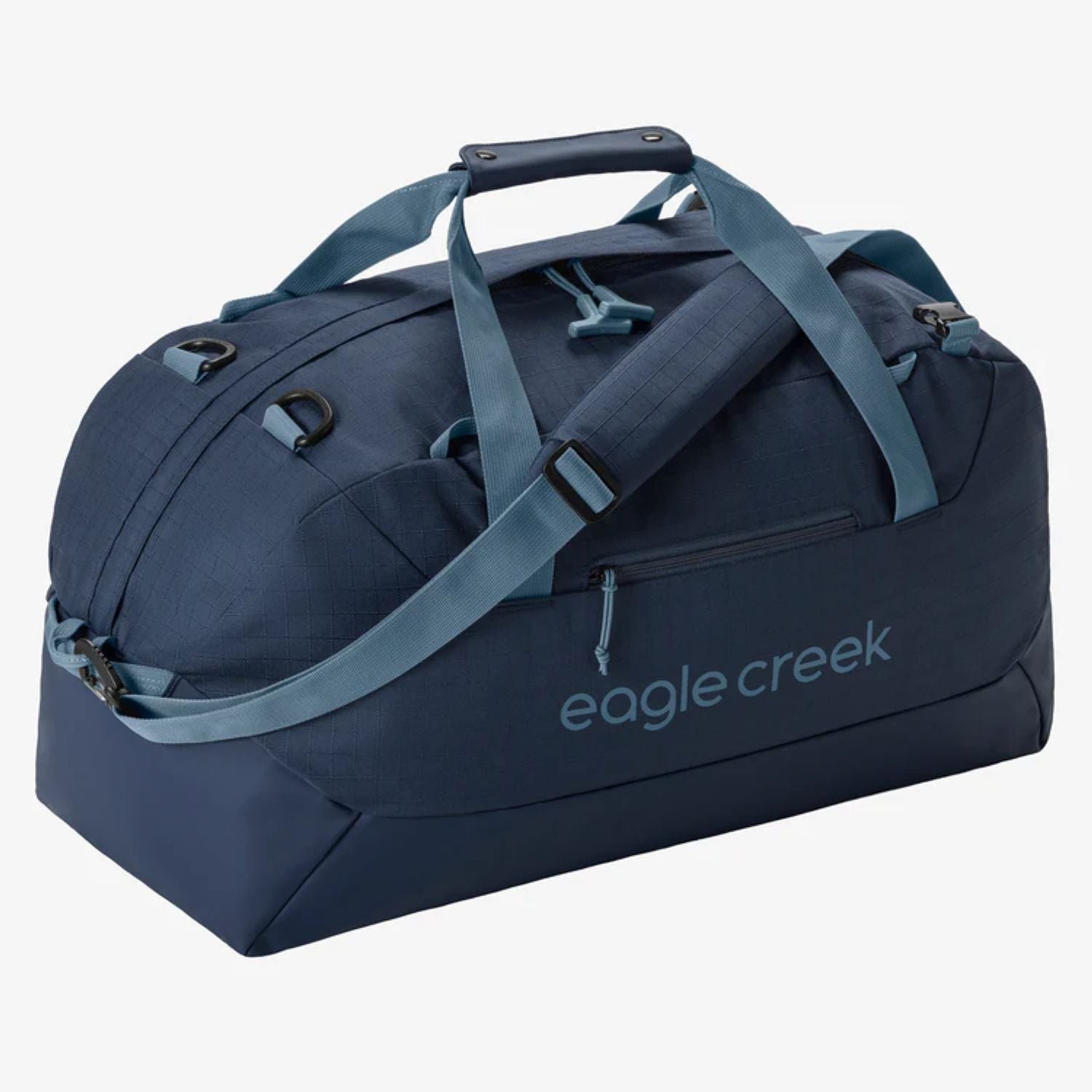 Eagle Creek No Matter What Duffel 40L