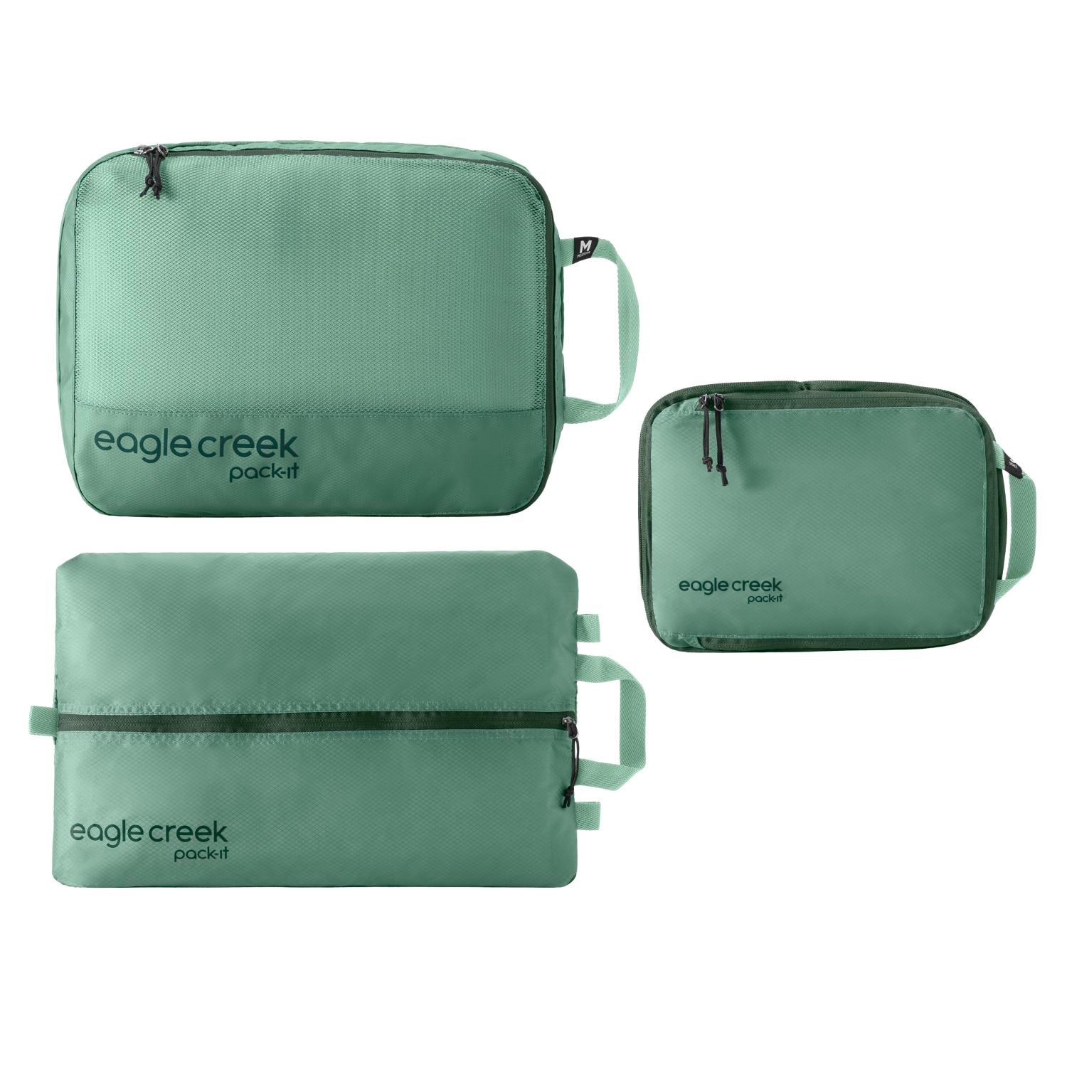 Eagle Creek Pack-It Essentials Set V2