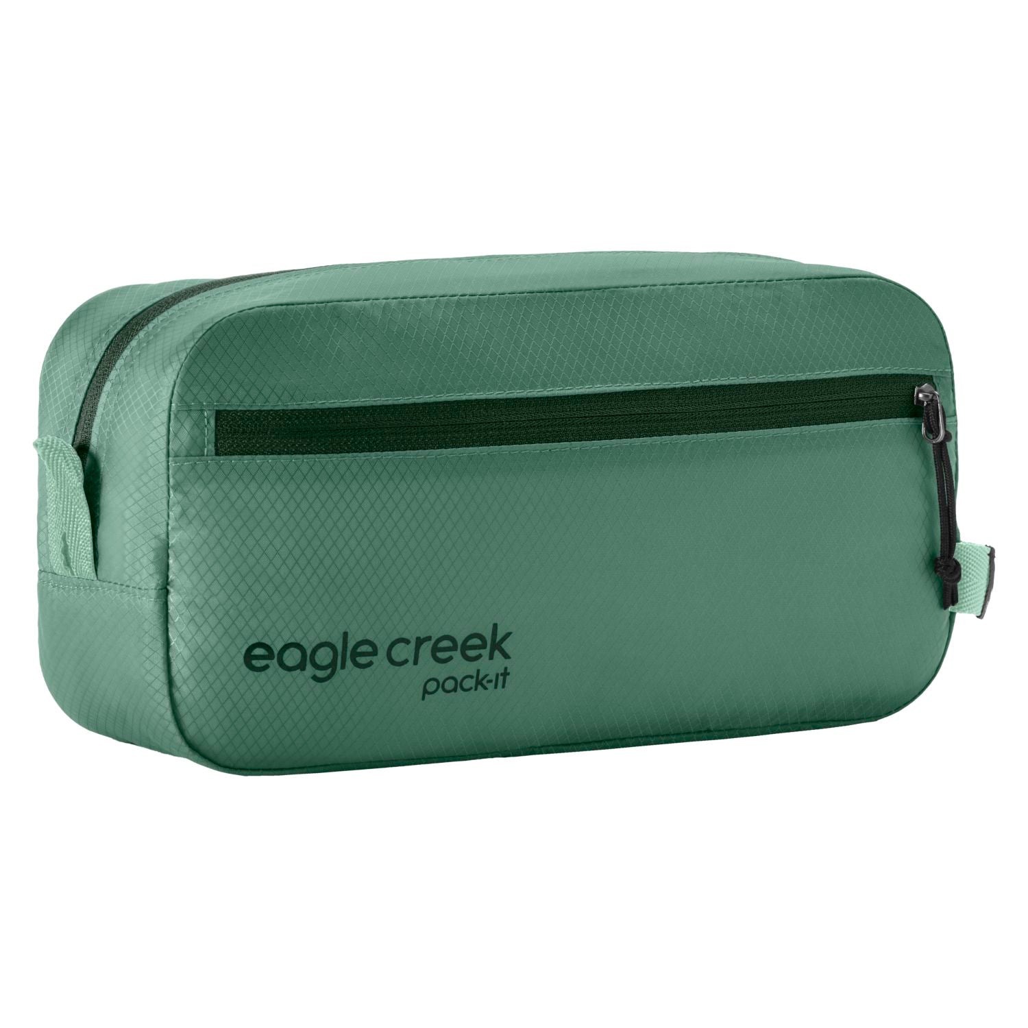 Eagle Creek Pack-It Isolate Quick Trip S V2