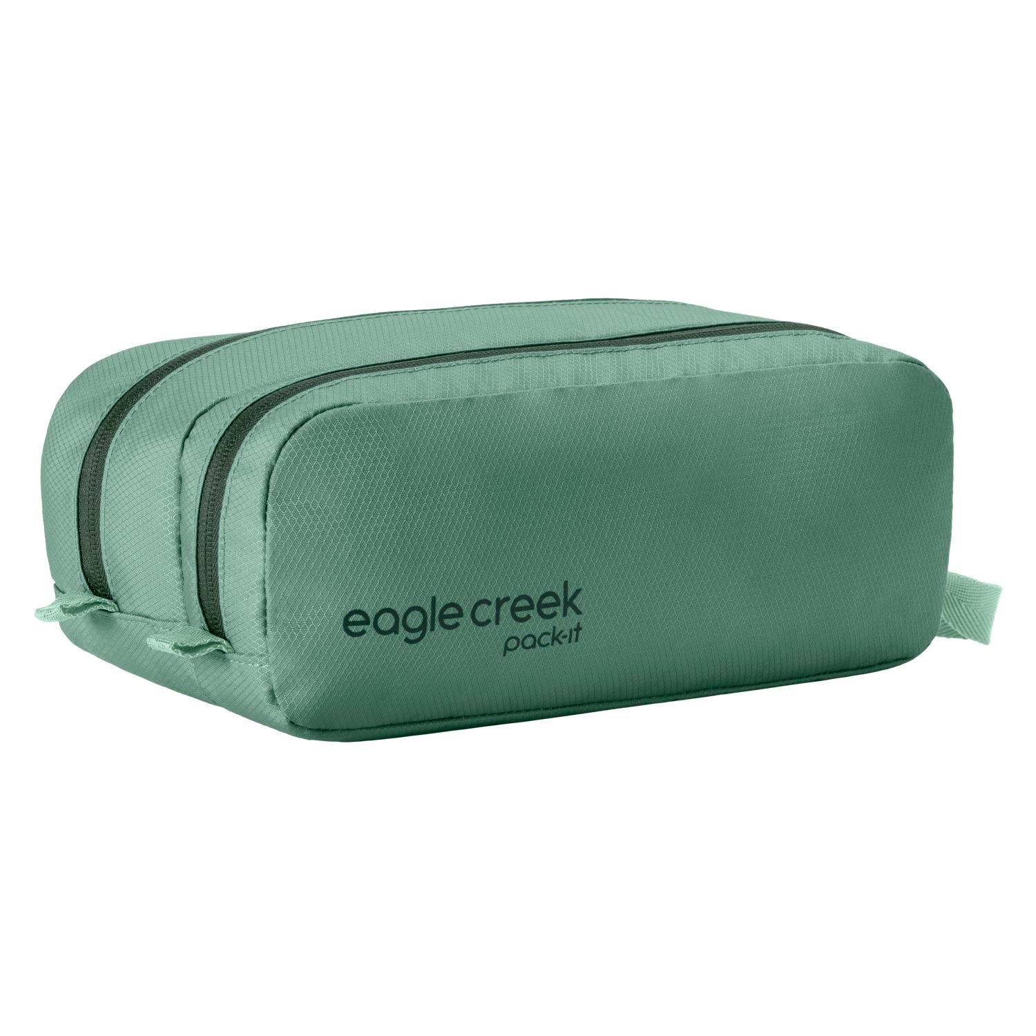 Eagle Creek Pack-It Reveal Quick Trip V2