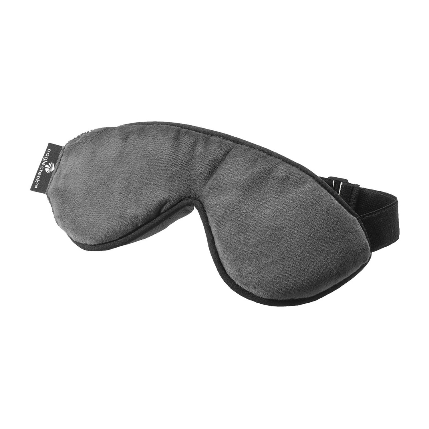 Eagle Creek Sandman Eye Shade | Travel Accessories, Travel Comfort | Eagle Creek-1