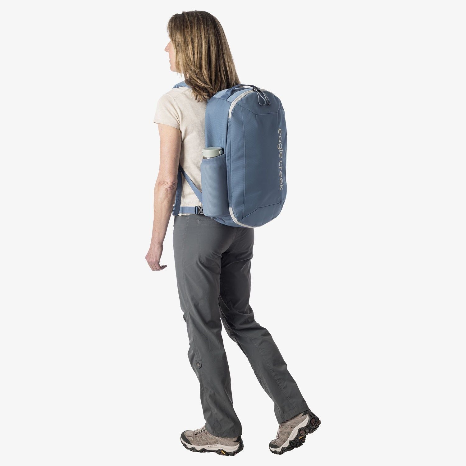 Eagle Creek Tour Lite Travel Pack 28L