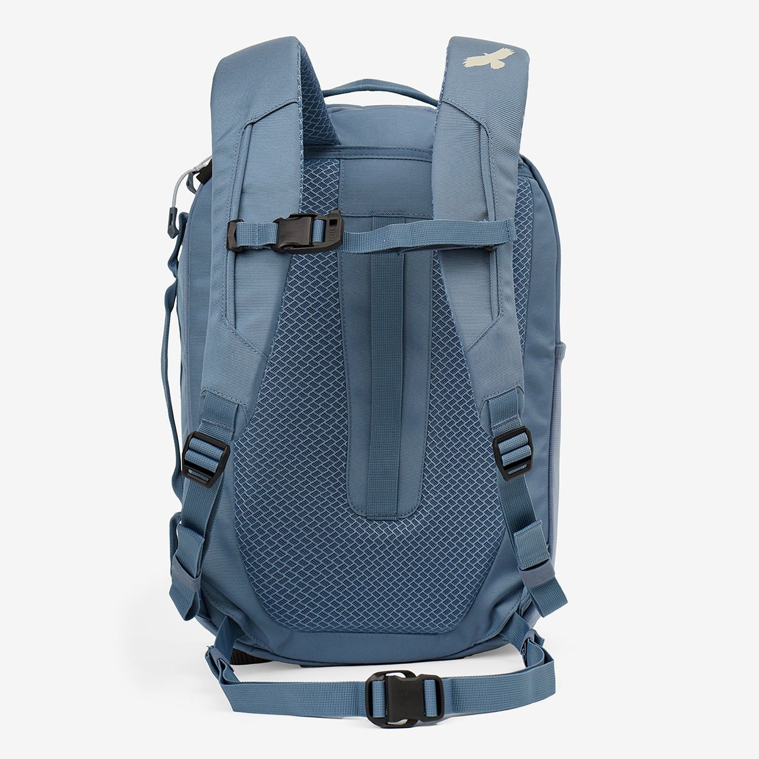 Eagle Creek Tour Lite Travel Pack 28L