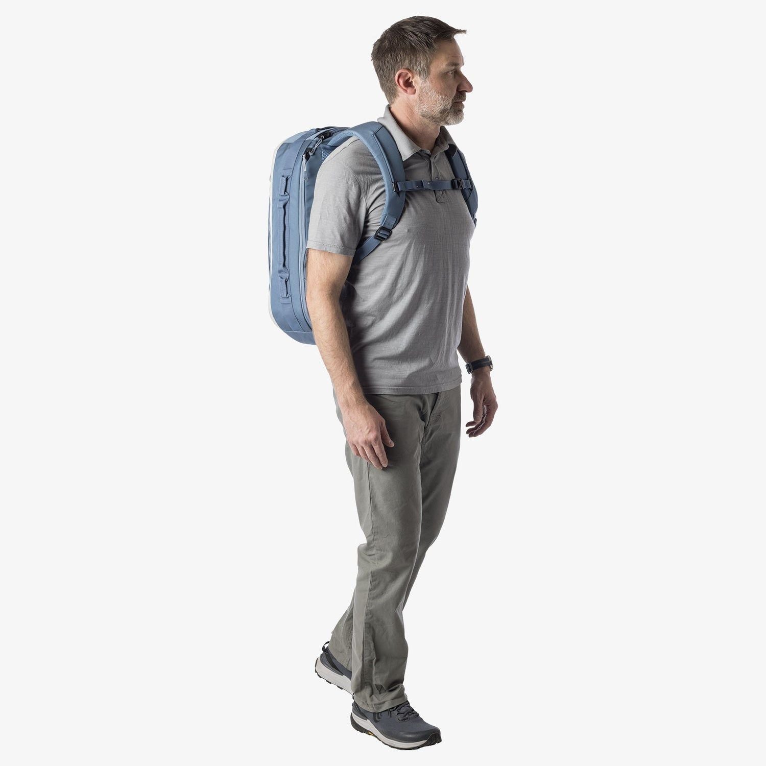 Eagle Creek Tour Lite Travel Pack 38L