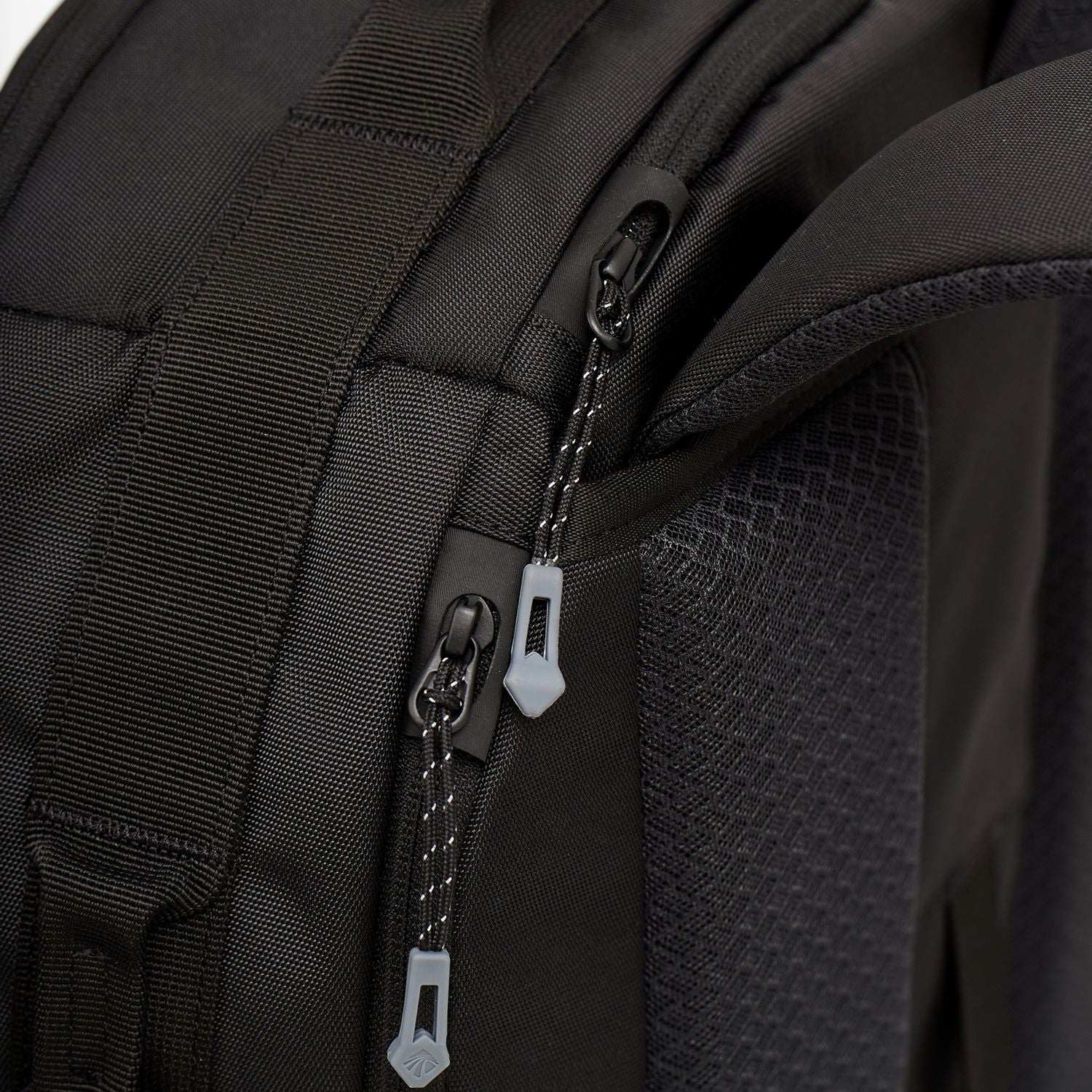 Eagle Creek Tour Lite Travel Pack 38L