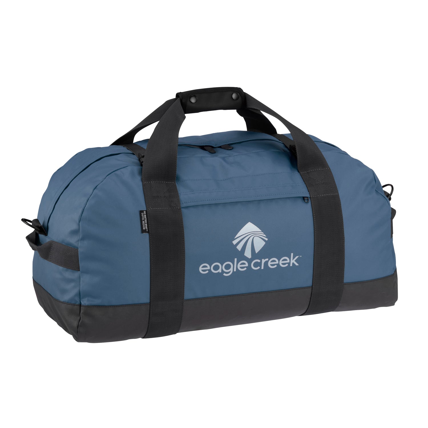 Eagle Creek No Matter What Flashpoint Duffel - M | Bags, Bags for Men, Foldable bags, Travel Accessories, Travel Duffel Bags | Eagle Creek-5