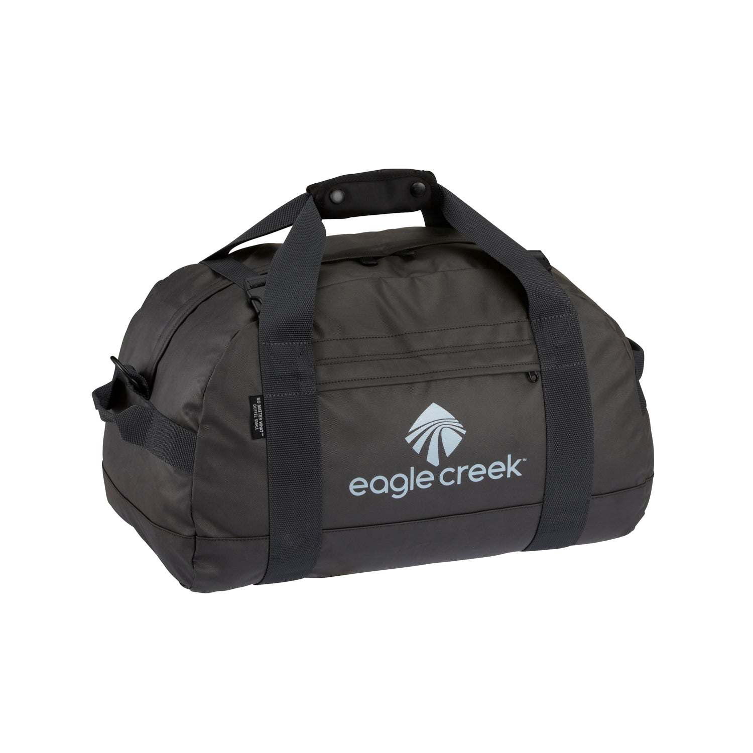 Eagle Creek No Matter What Flashpoint Duffel - M | Bags, Bags for Men, Foldable bags, Travel Accessories, Travel Duffel Bags | Eagle Creek-1