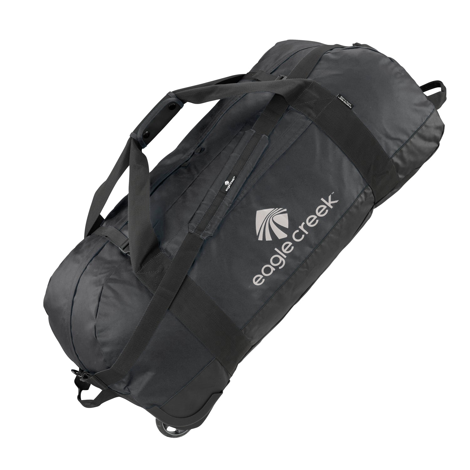 Buy Eagle Creek No Matter What Rolling Duffel XL Boarding Gate