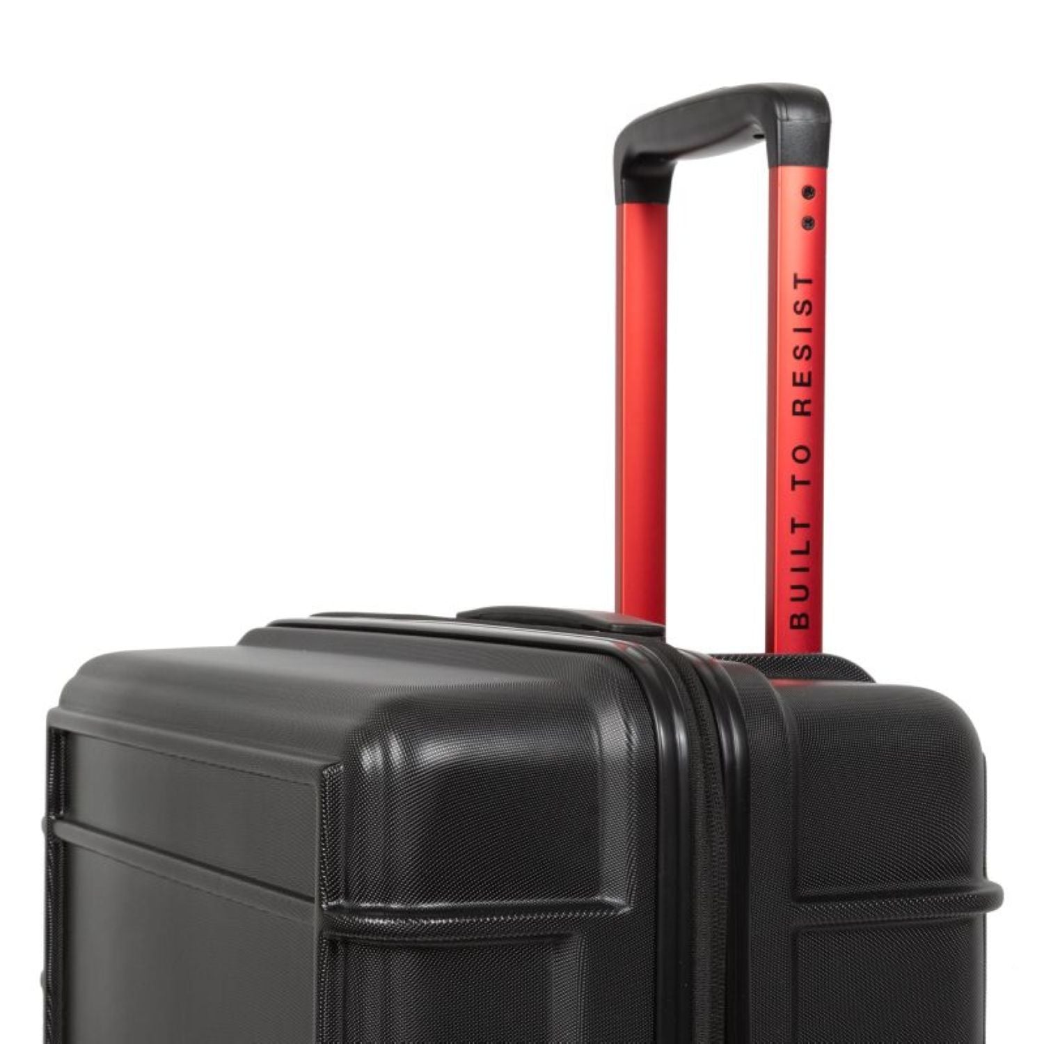 Eastpak Resist'R Zip L Hard Luggage (30")