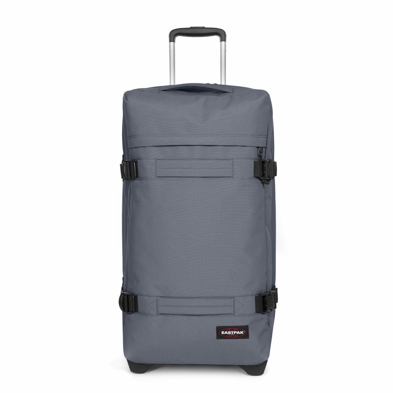 Eastpak Transit'r Soft Case M (27") Luggage (SA)