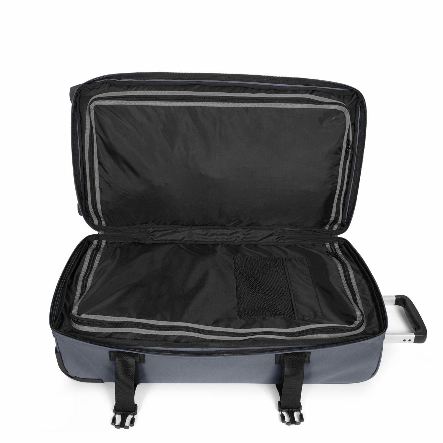 Eastpak Transit'r Soft Case M (27") Luggage (SA)