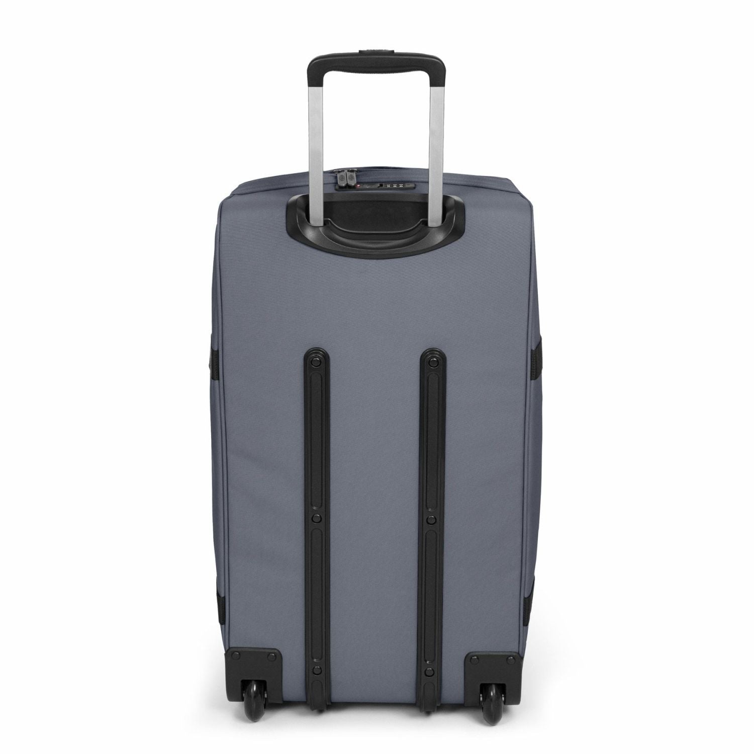 Eastpak Transit'r Soft Case M (27") Luggage (SA)