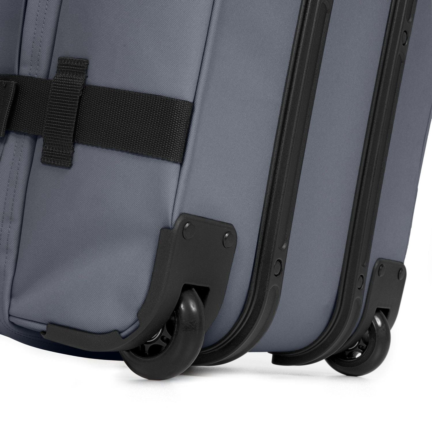 Eastpak Transit'r Soft Case M (27") Luggage (SA)