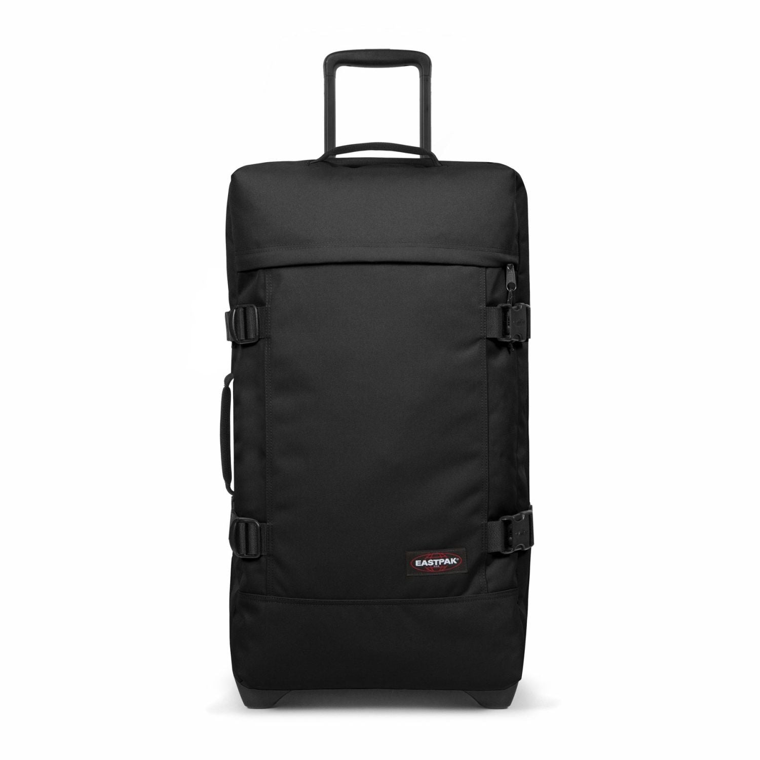 Eastpak Tranverz Soft Case M (27") Luggage