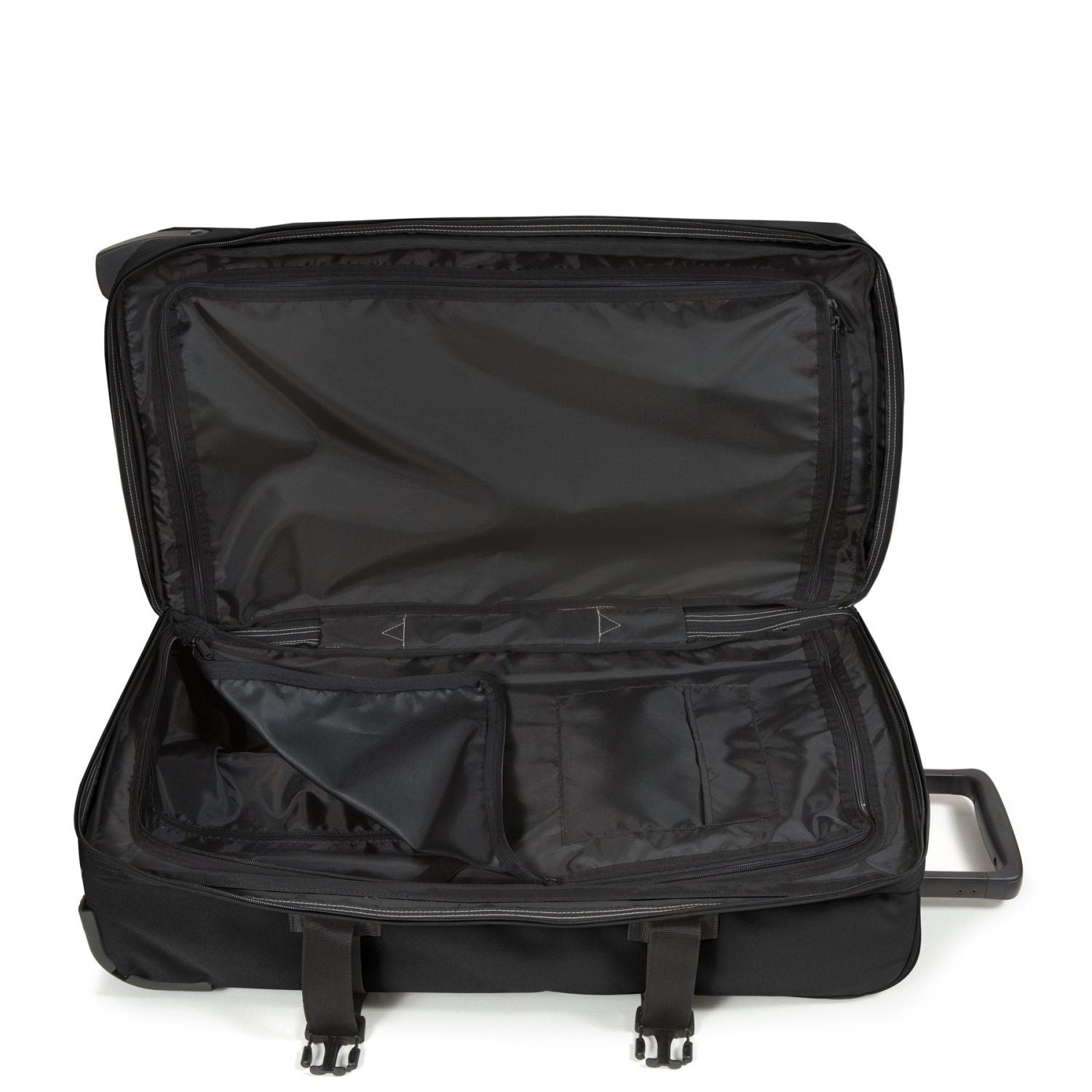 Eastpak Tranverz Soft Case M (27") Luggage