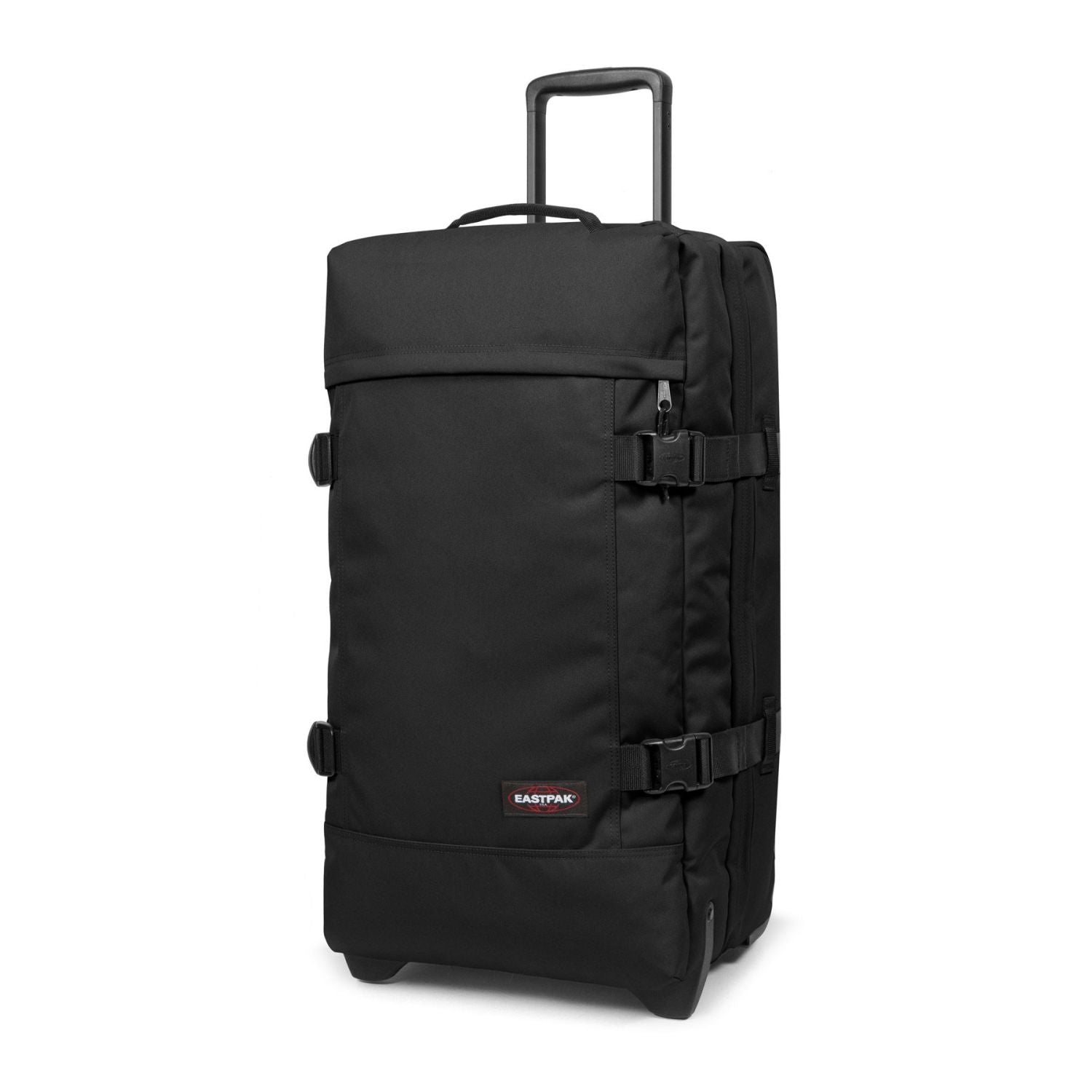 Eastpak Tranverz Soft Case M (27") Luggage