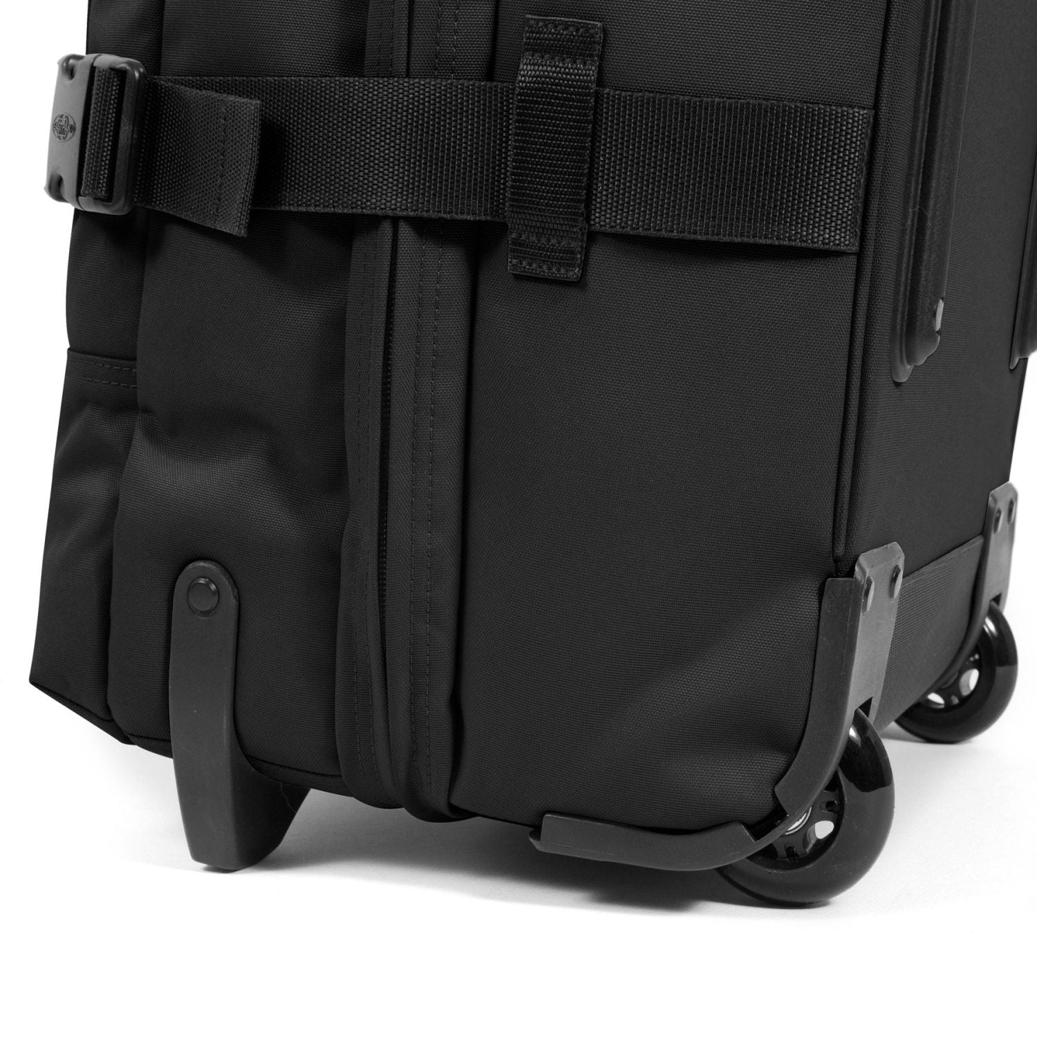 Eastpak Tranverz Soft Case M (27") Luggage
