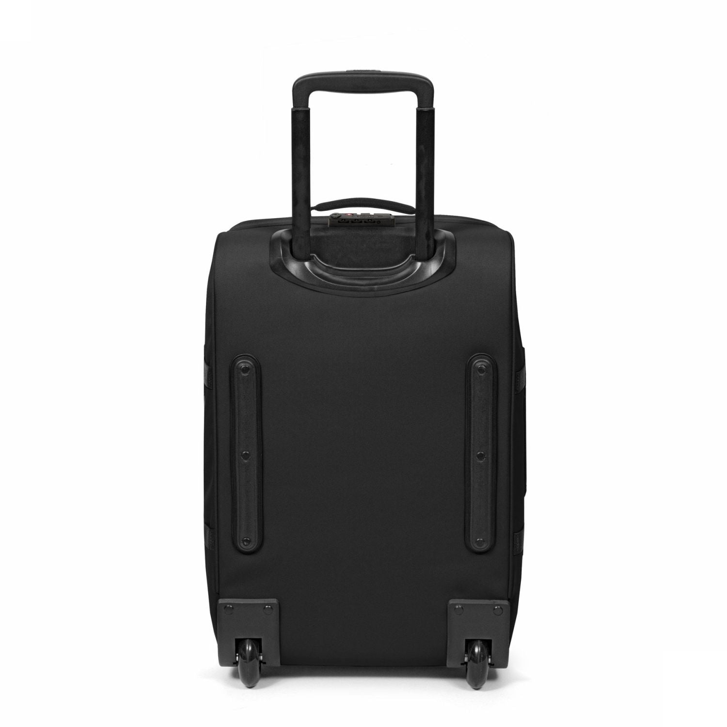 Eastpak Tranverz Soft Case S (21") Luggage
