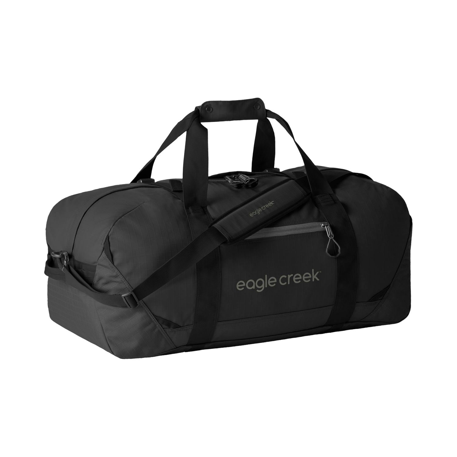 Eagle Creek No Matter What Duffel 40L V2 | Bags, Bags for Men, Bags for Women, Carry-On Luggage, Foldable Bags, Luggage, Soft Case Luggage, Travel Accessories, Travel Duffel Bags | Eagle Creek-6