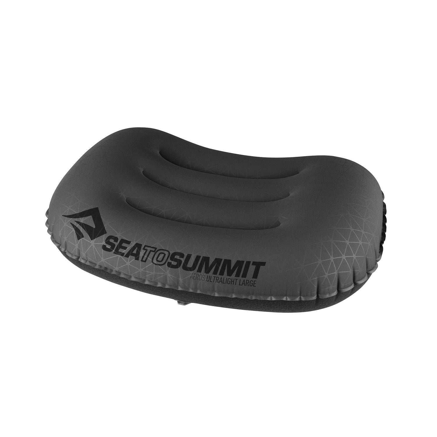 Sea To Summit Aeros Ultralight Pillow Large | Neck Pillows, Regular Price, Travel Accessories, Travel Comfort | Sea to Summit