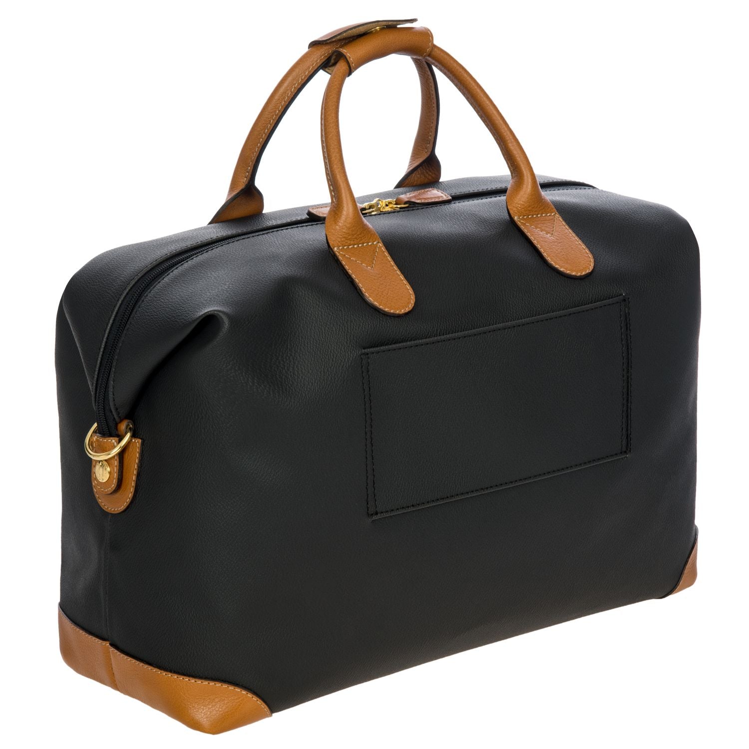 BRIC'S Firenze 18" Duffle Bag