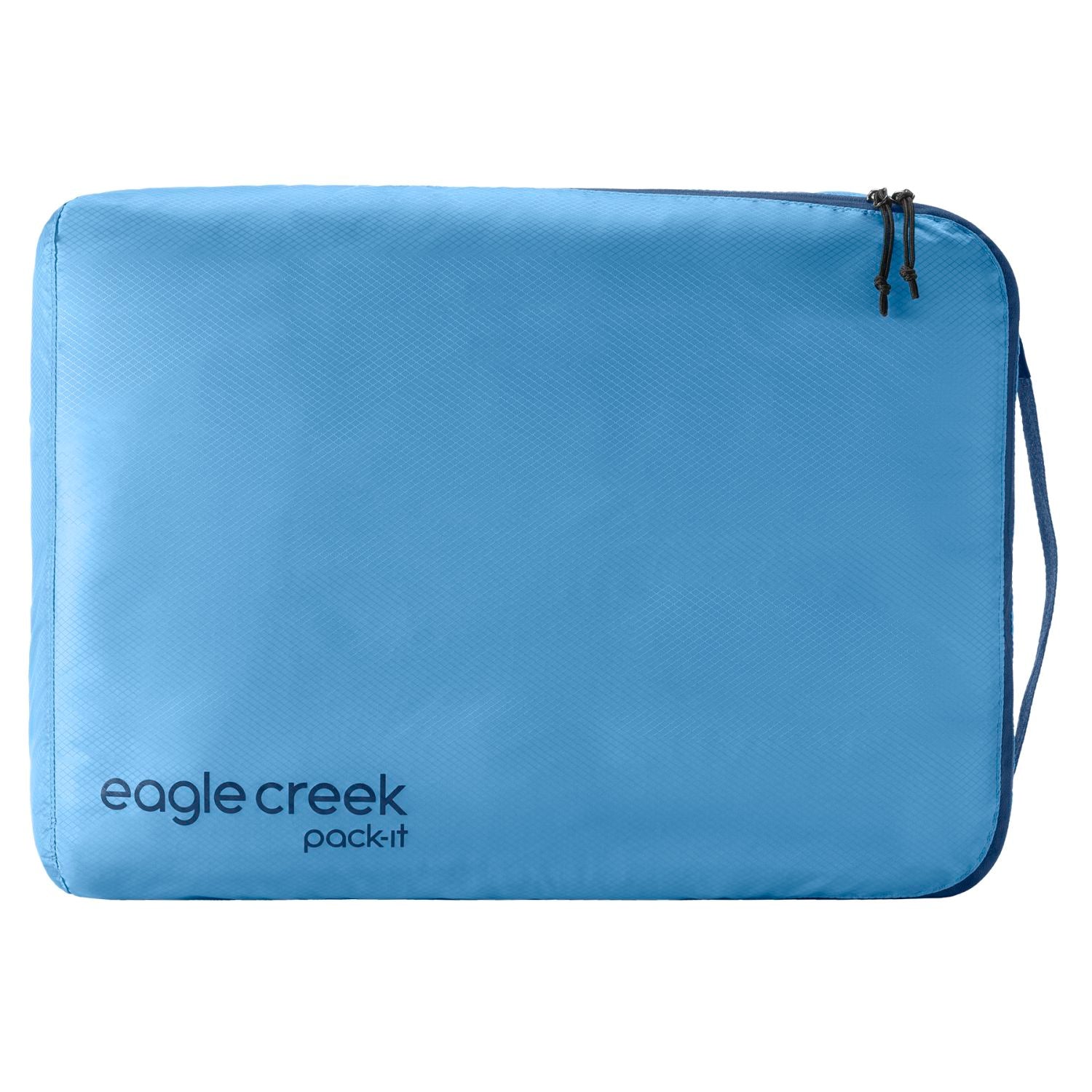 Eagle Creek Pack-It Isolate Cube L V2 | Packing Organizers, Travel Accessories | Eagle Creek-10