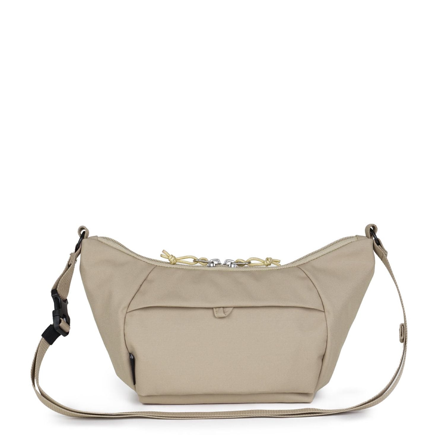 Hellolulu Cora 3-Way Sling Bag