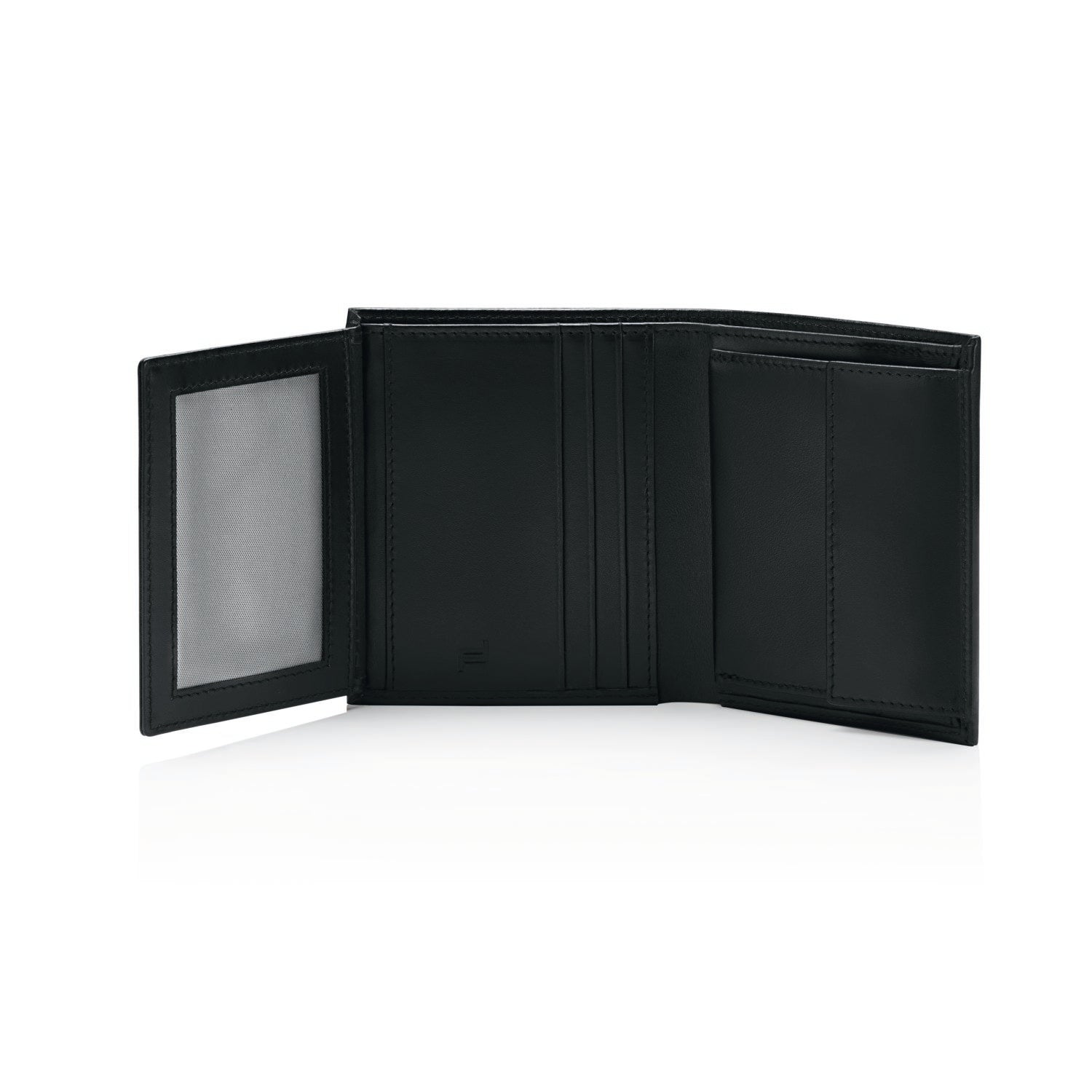 Porsche Design Classic Wallet 6