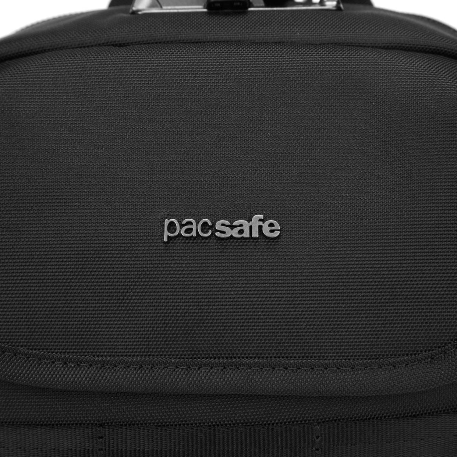 Pacsafe Metrosafe X Anti-Theft Compact Crossbody Bag