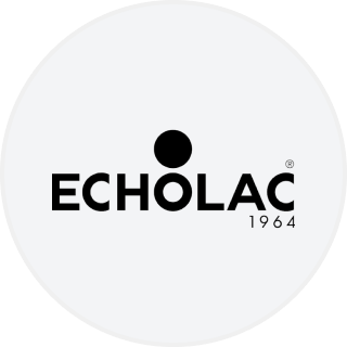 Echolac