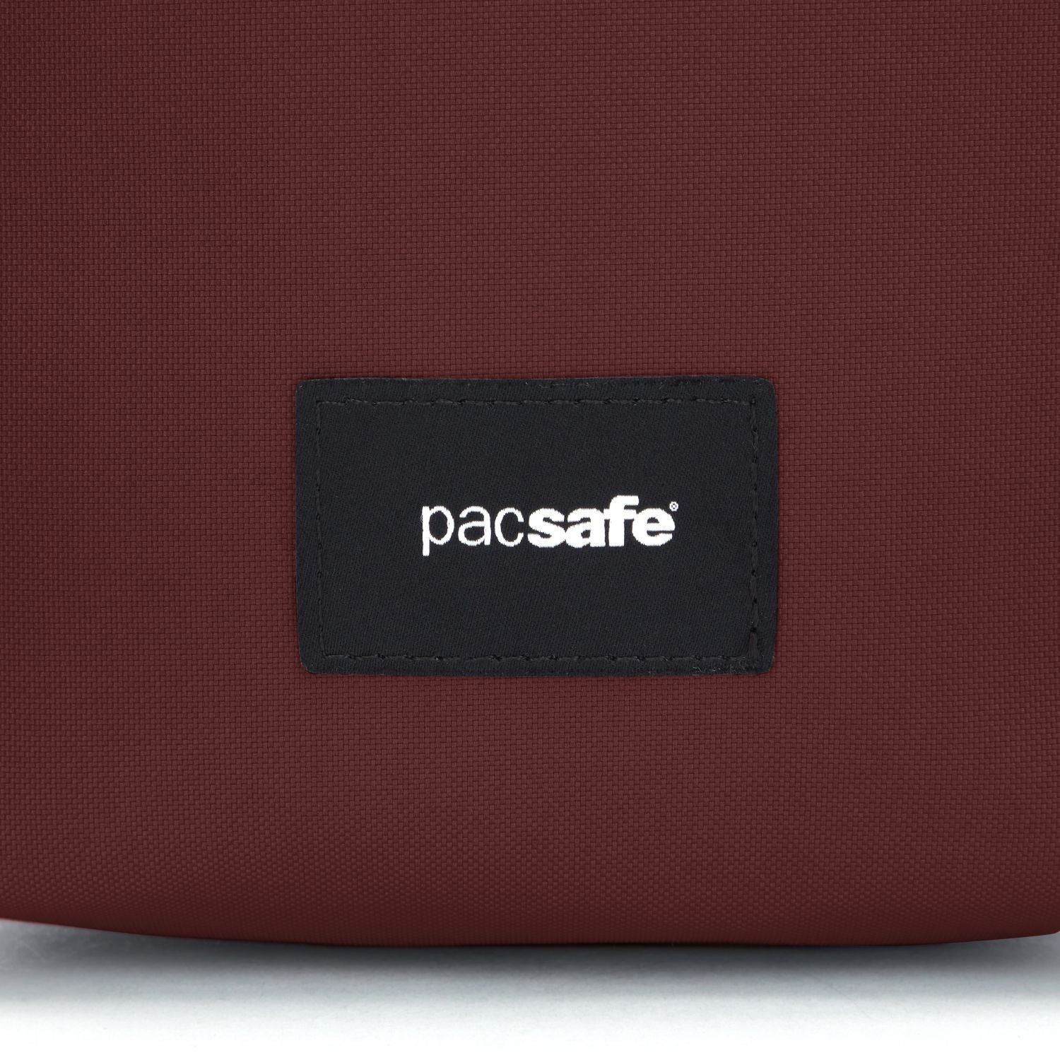 Pacsafe Go Anti-Theft Festival Crossbody Bag