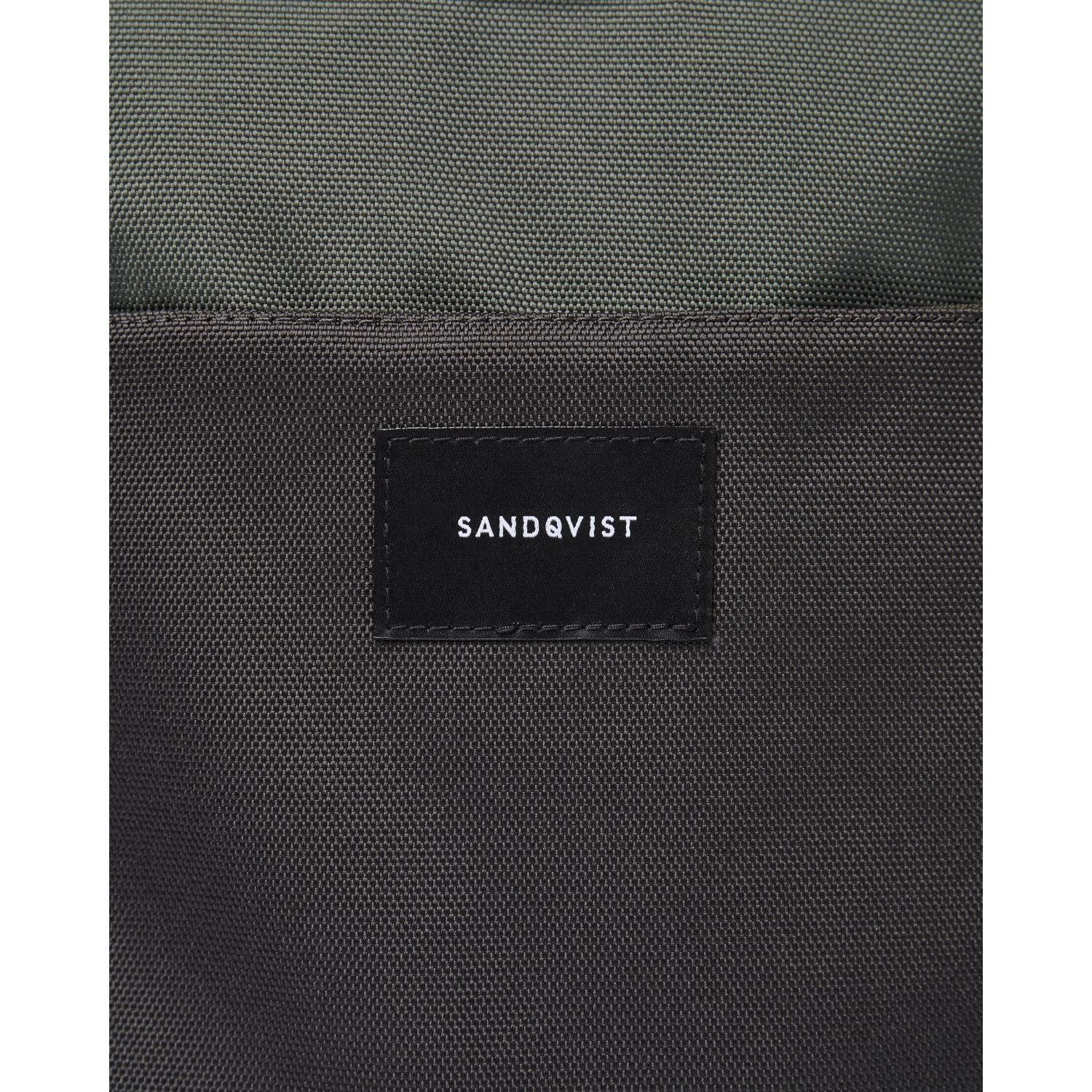 Sandqvist Ilon Backpack