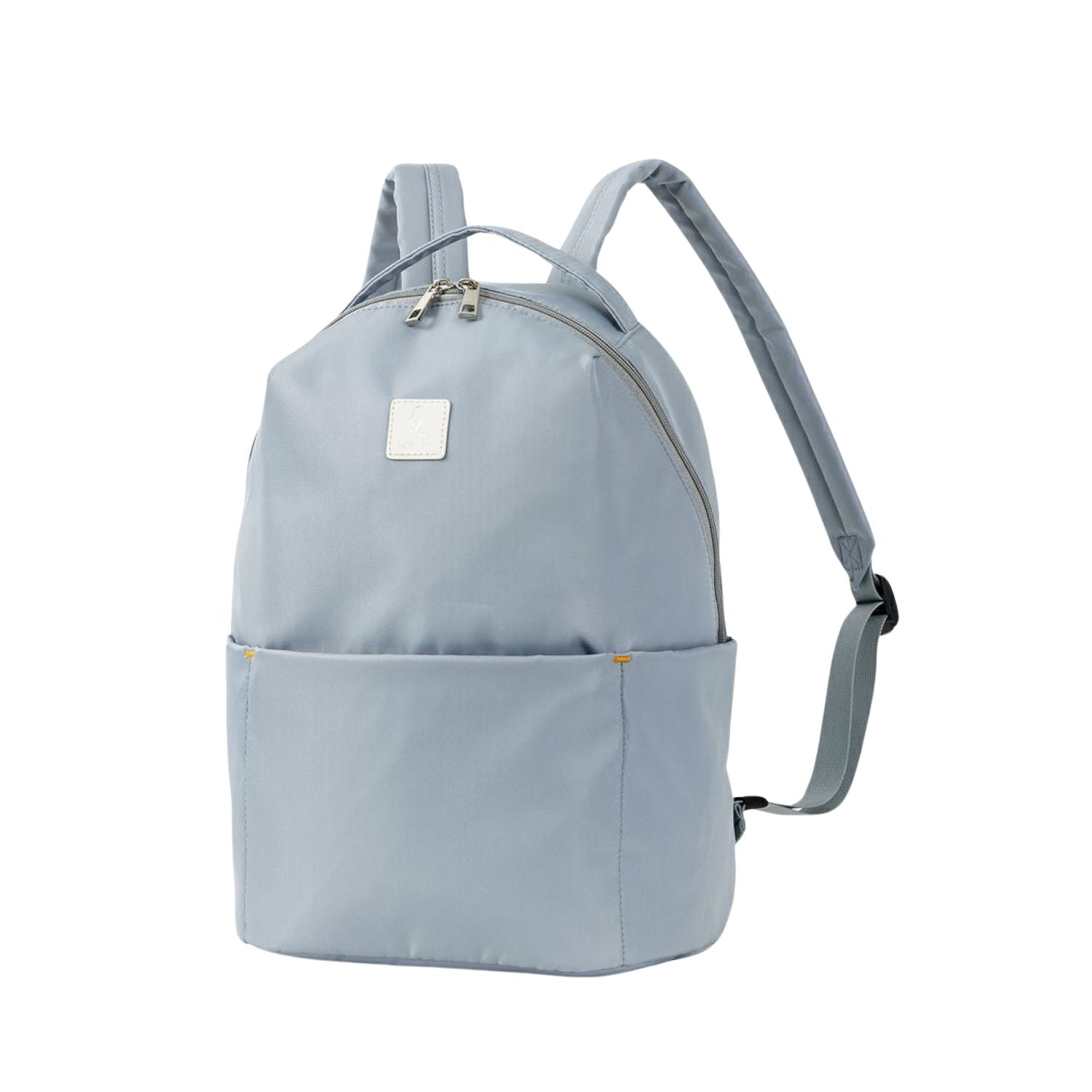 Legato Largo Antibacterial Backpack