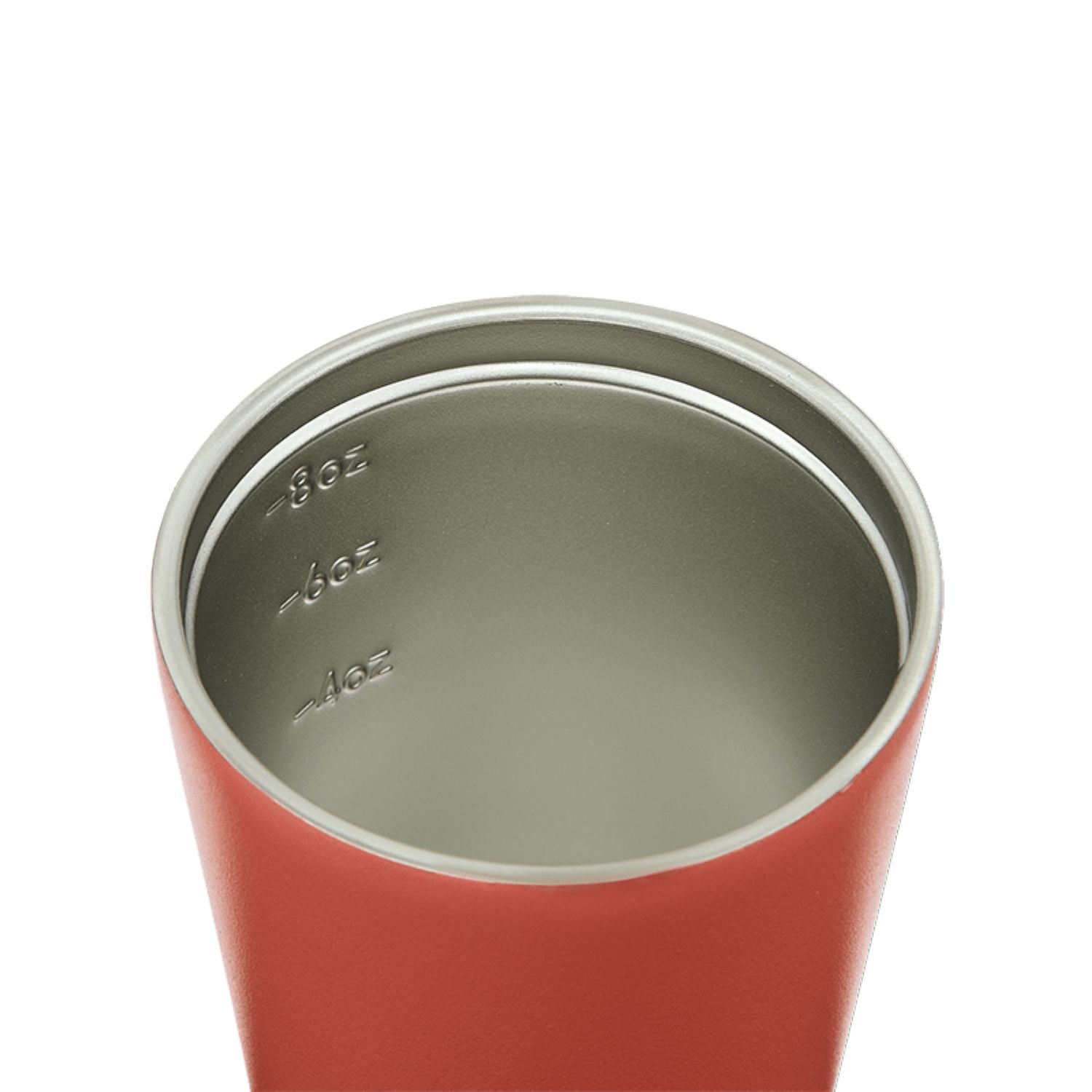 Made By Fressko Bino 8oz Insulated Stainless Steel Cup