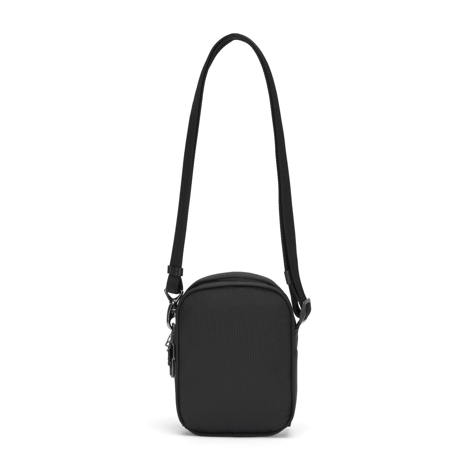 Pacsafe LS100 Anti-Theft Crossbody Bag