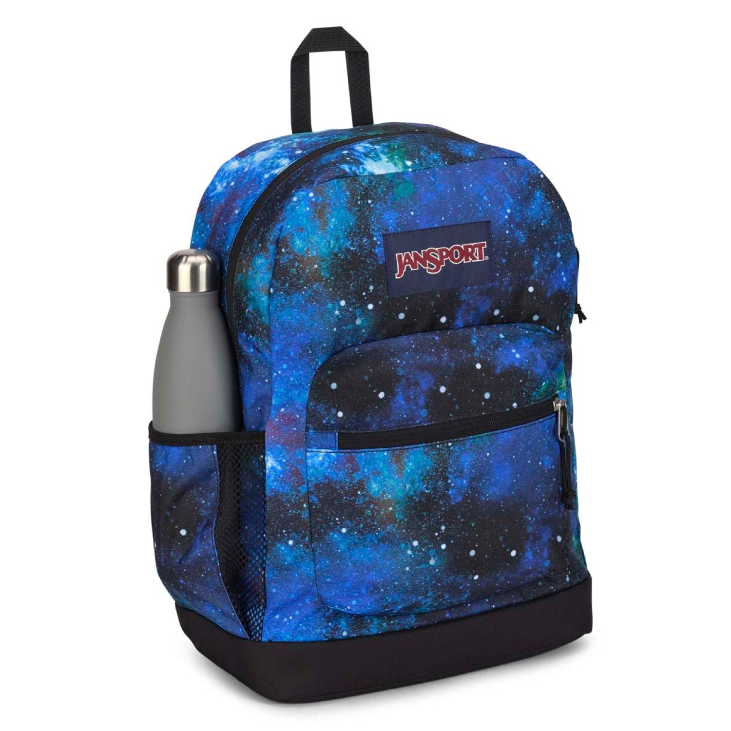 Jansport Cross Town Plus Backpack