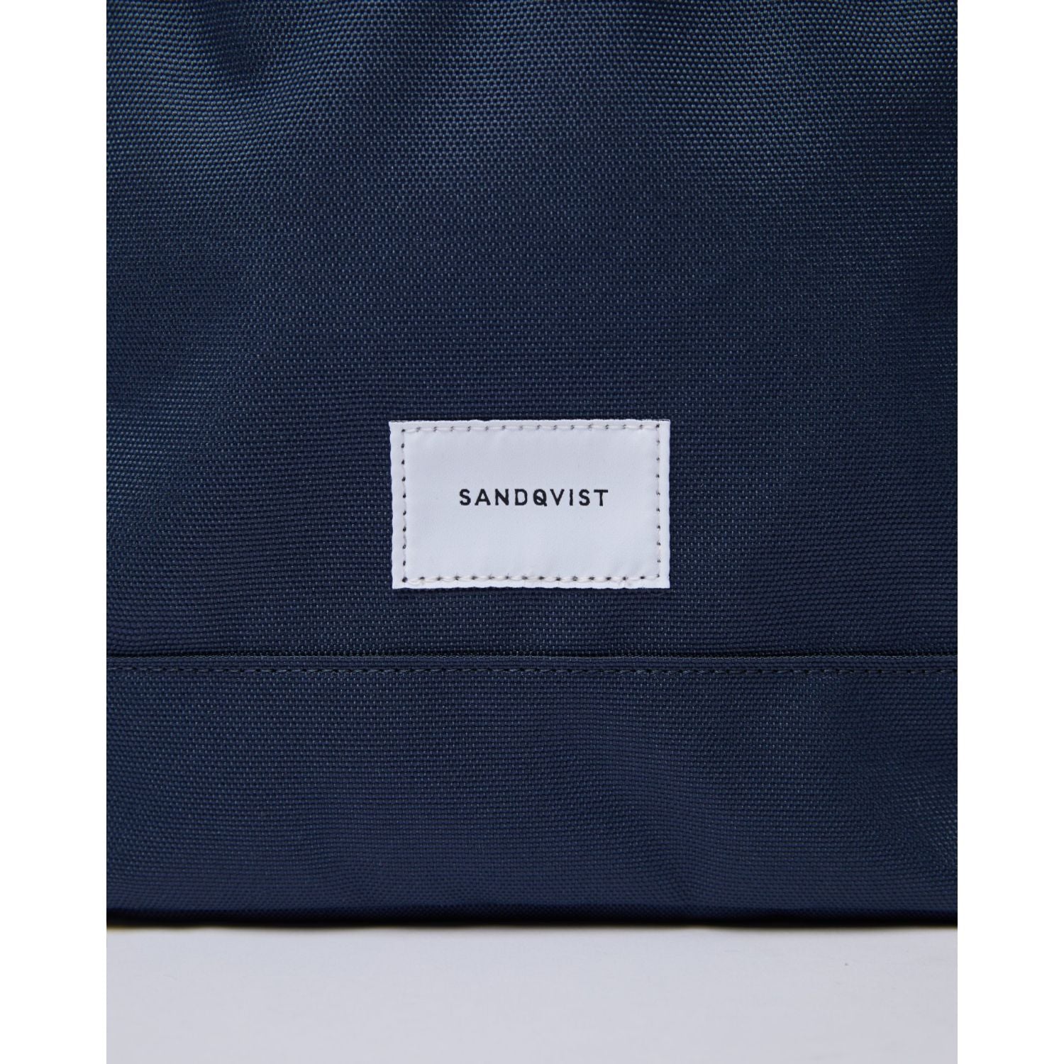 Sandqvist Harald Backpack