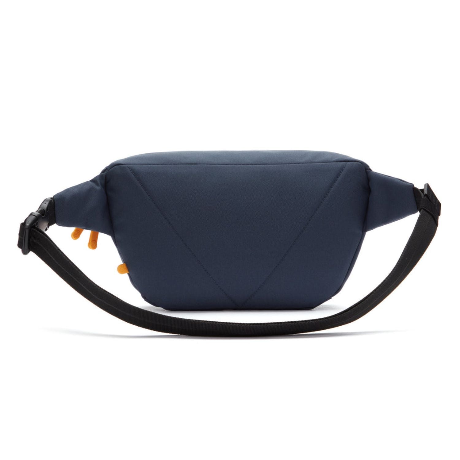 Pacsafe Go Anti-Theft Sling Pack