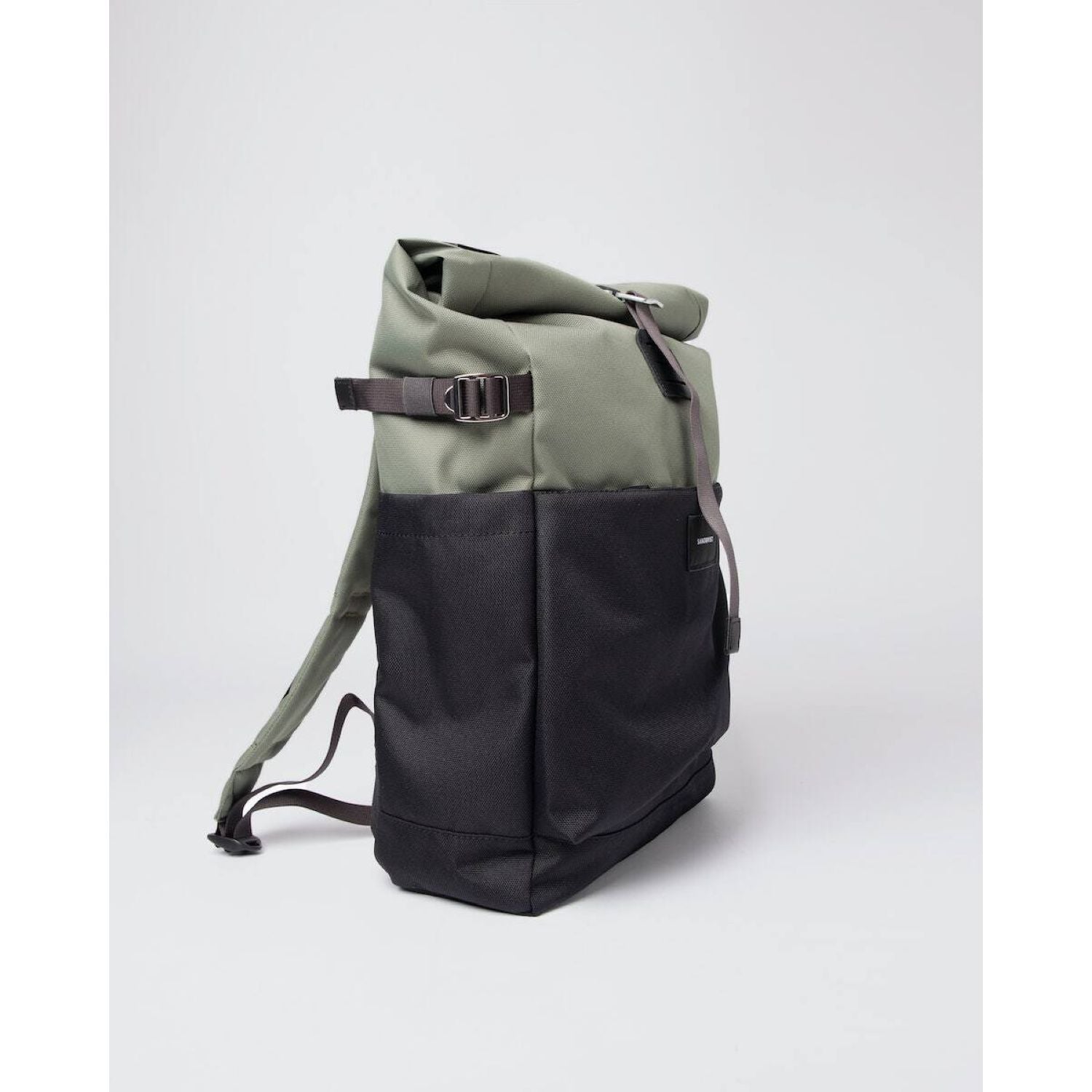 Sandqvist Ilon Backpack