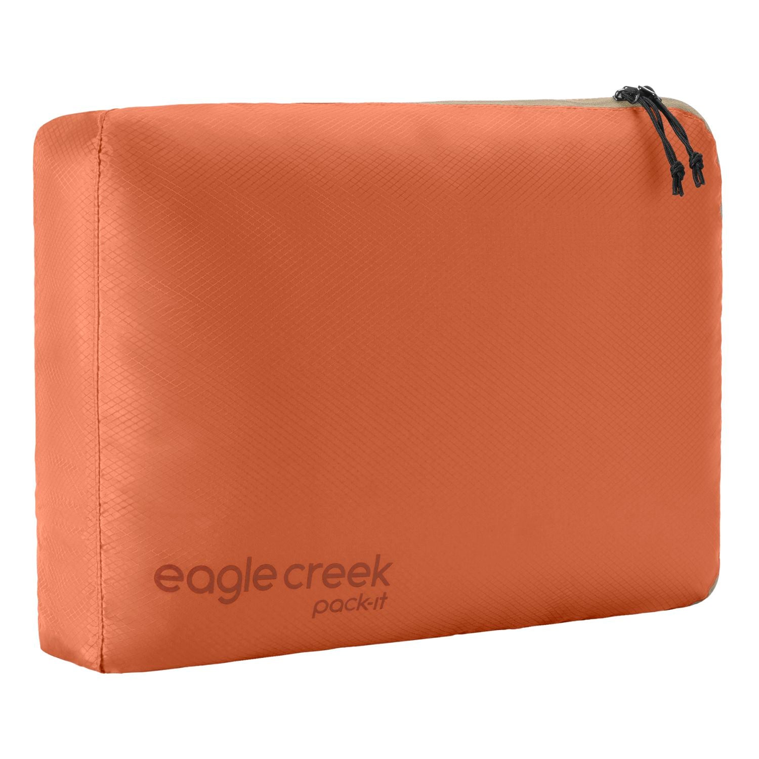 Eagle Creek Pack-It Isolate Cube M V2 | Packing Organizers, Travel Accessories | Eagle Creek-11