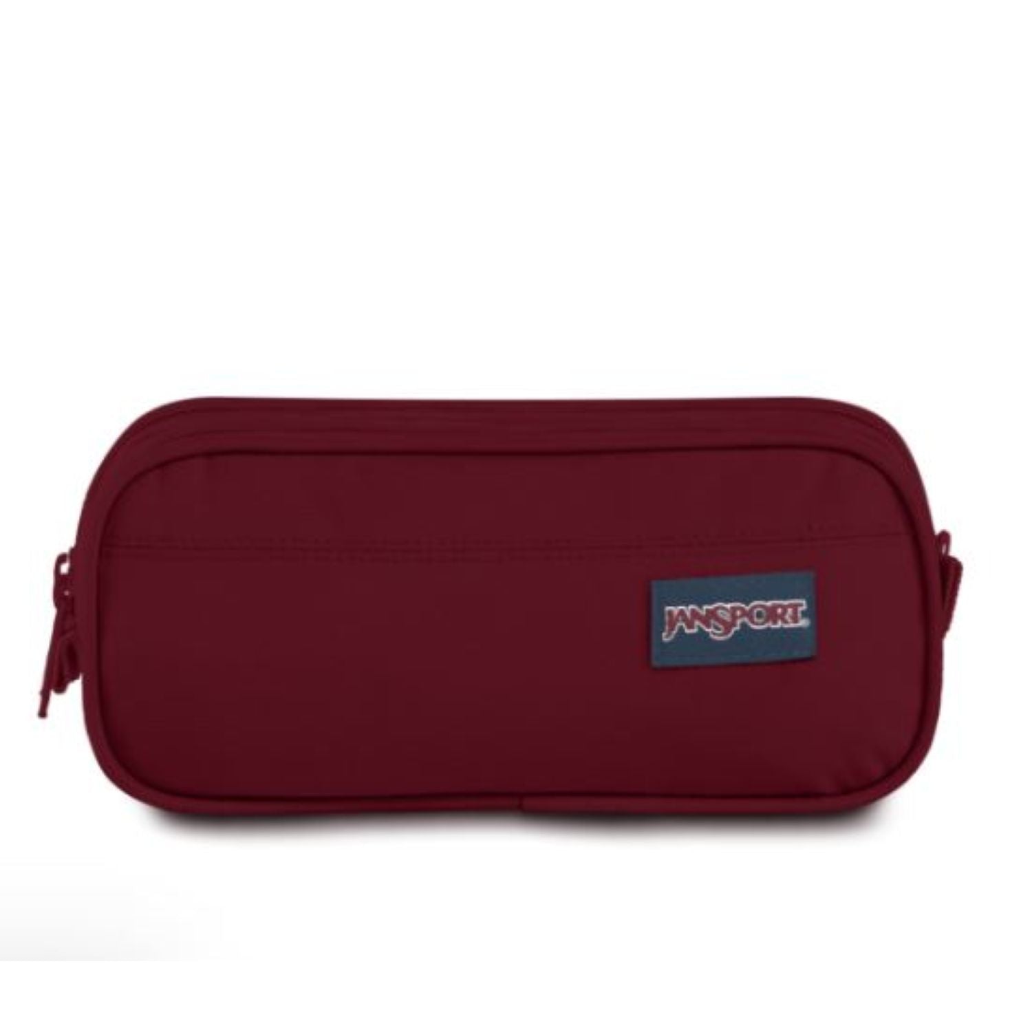 Jansport Large Accessory Pouch