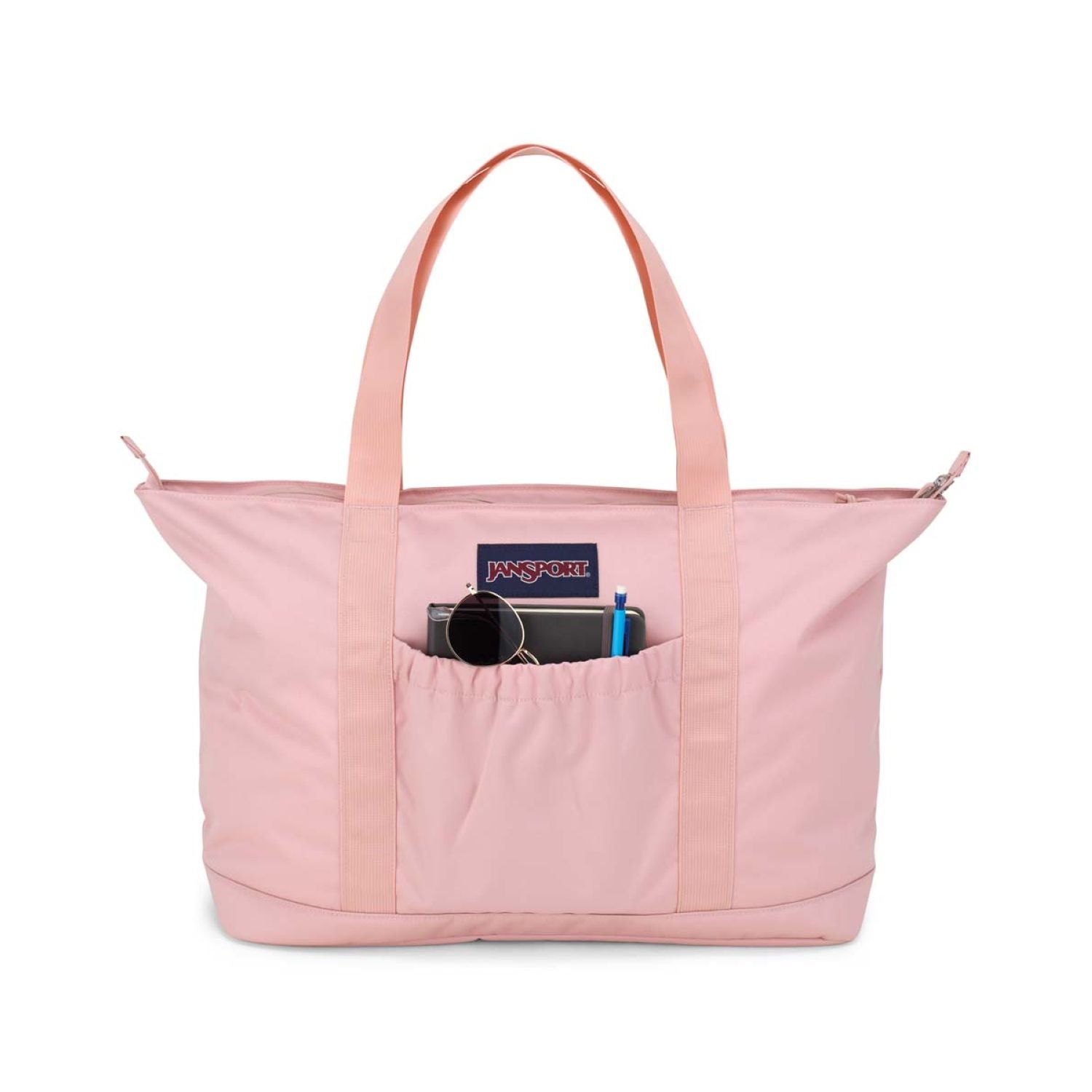 Jansport Daily Tote