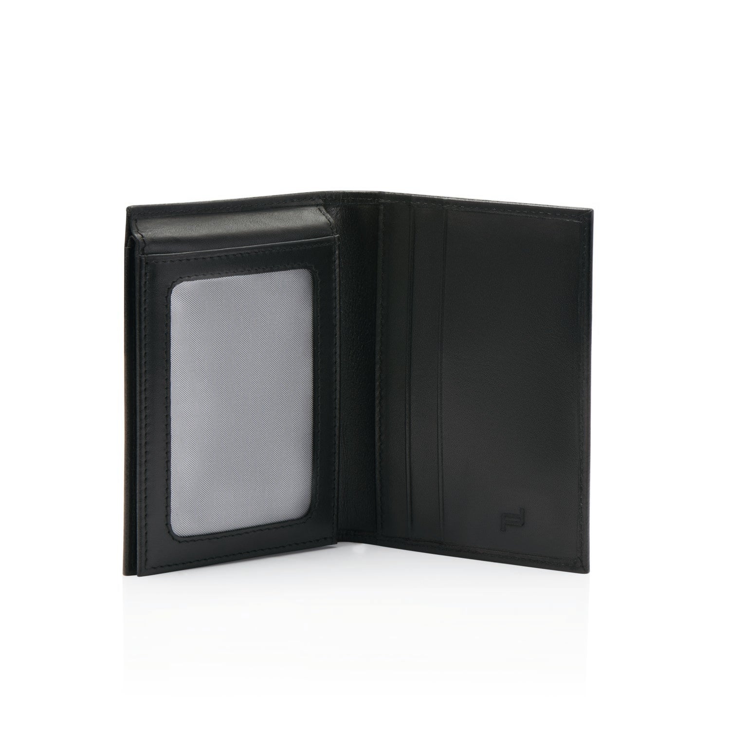 Porsche Design Classic Billfold 6