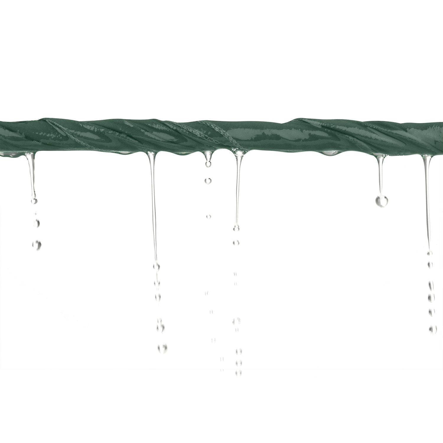 Sea To Summit Drylite Towel Medium (SA)
