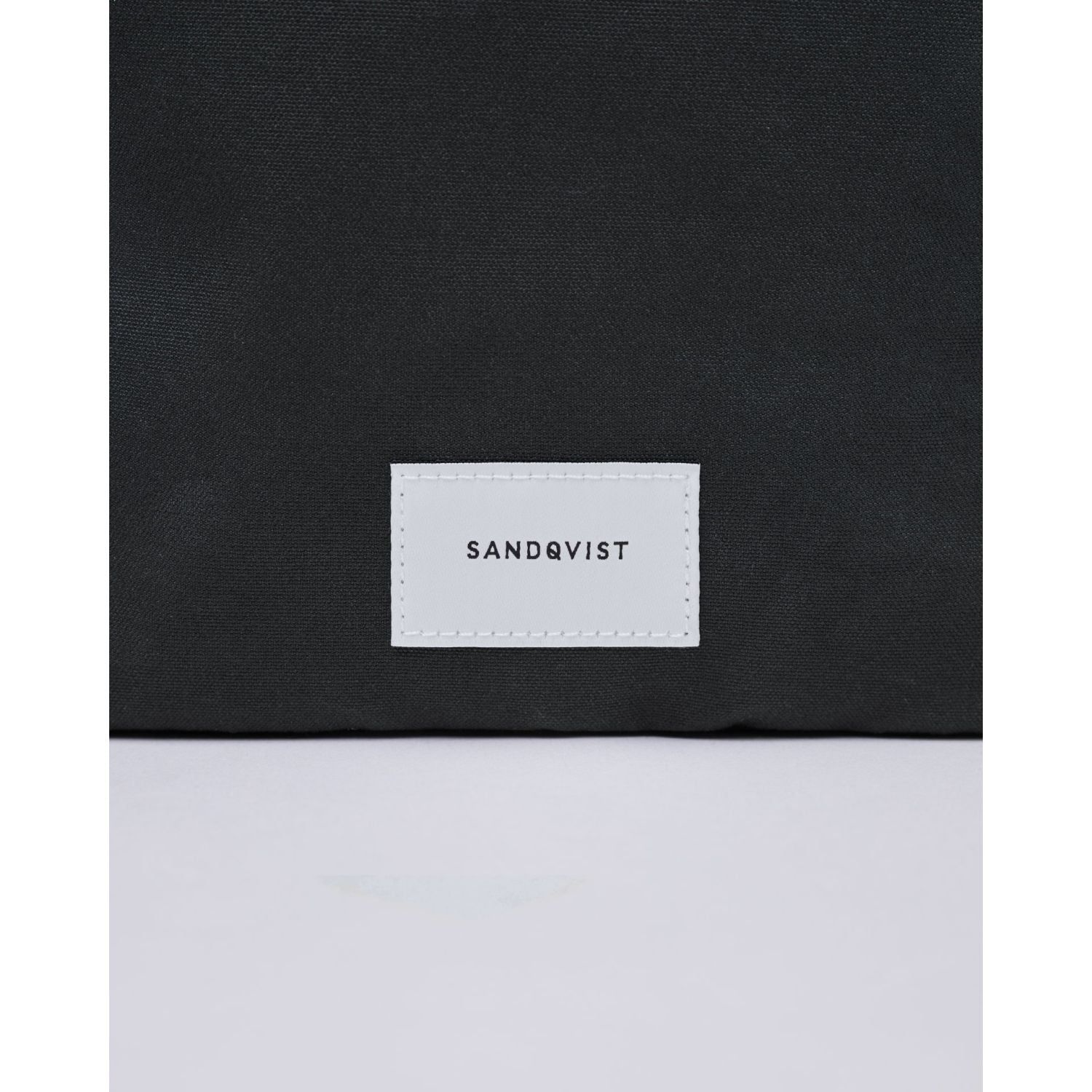 Sandqvist Knut Backpack (SA)