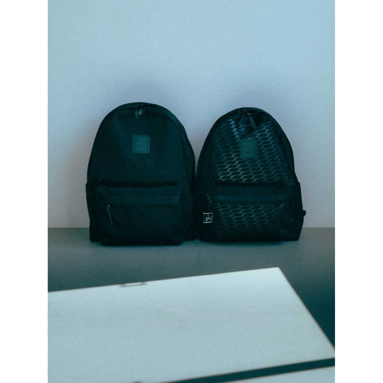 Cilocala Blacky Backpack X-Large